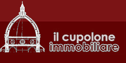 Il Cupolone Immobiliare